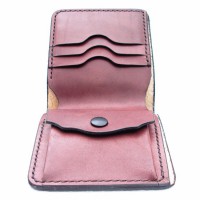 /album/fotogalerie-penezenka-panska19/kozena-penezenka-92-jpg/